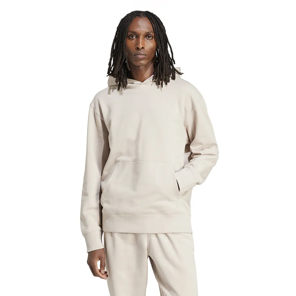 Adidas C Hoodie FT