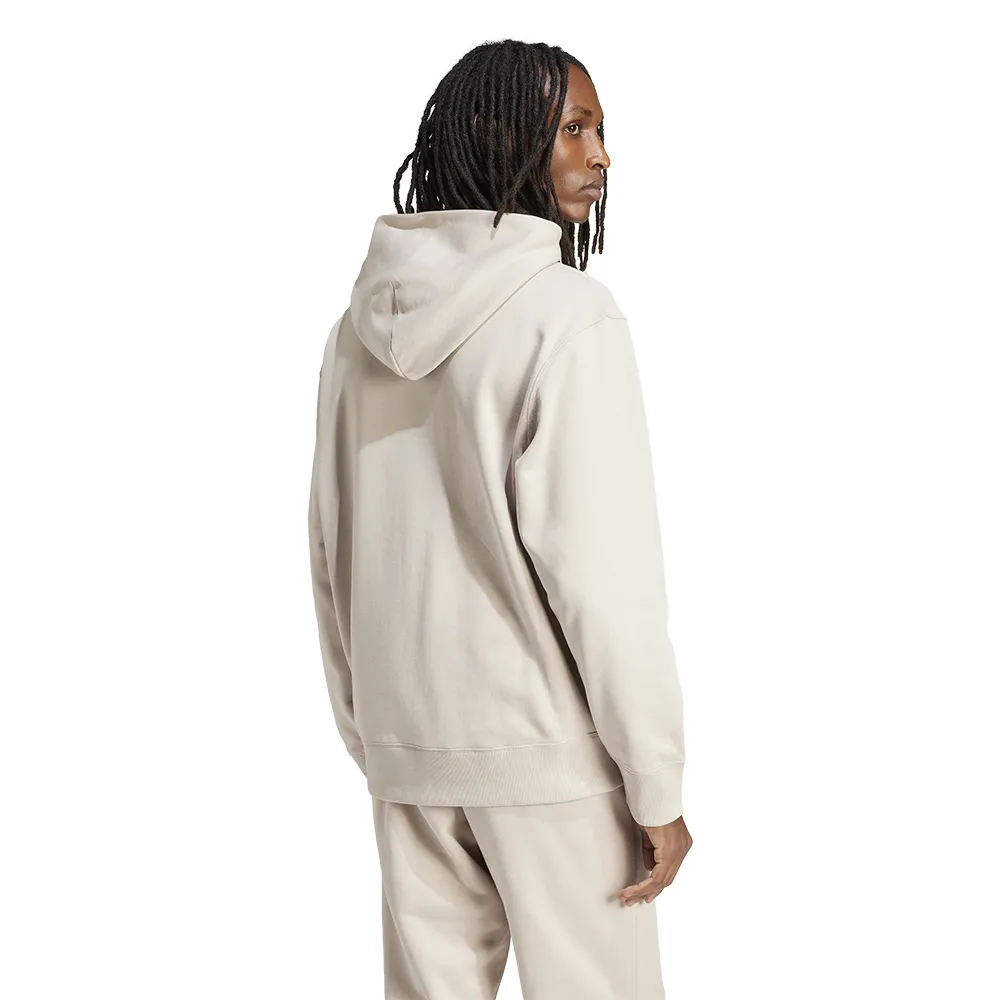 Adidas C Hoodie FT