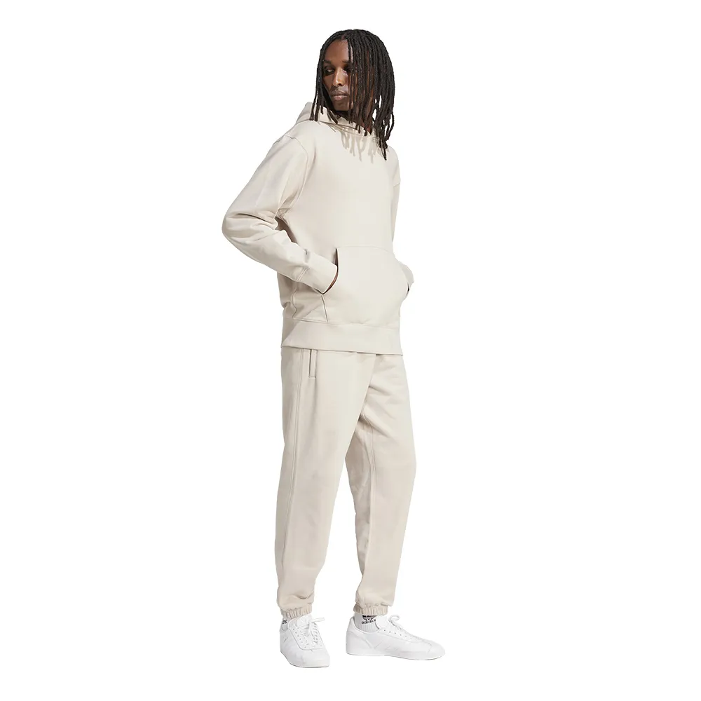 Adidas C Hoodie FT