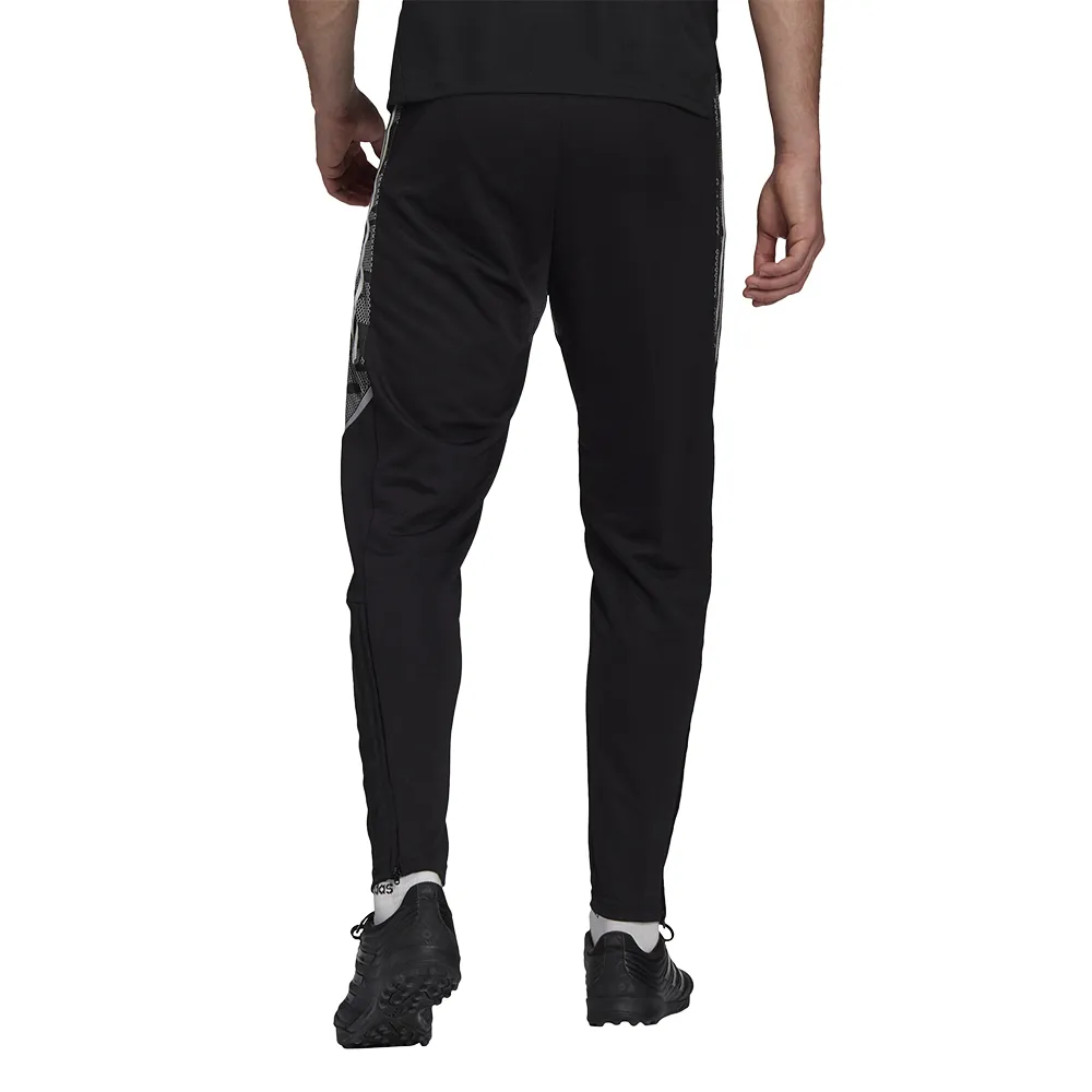 Adidas CONDIVO 21 TRAININGSHOSE