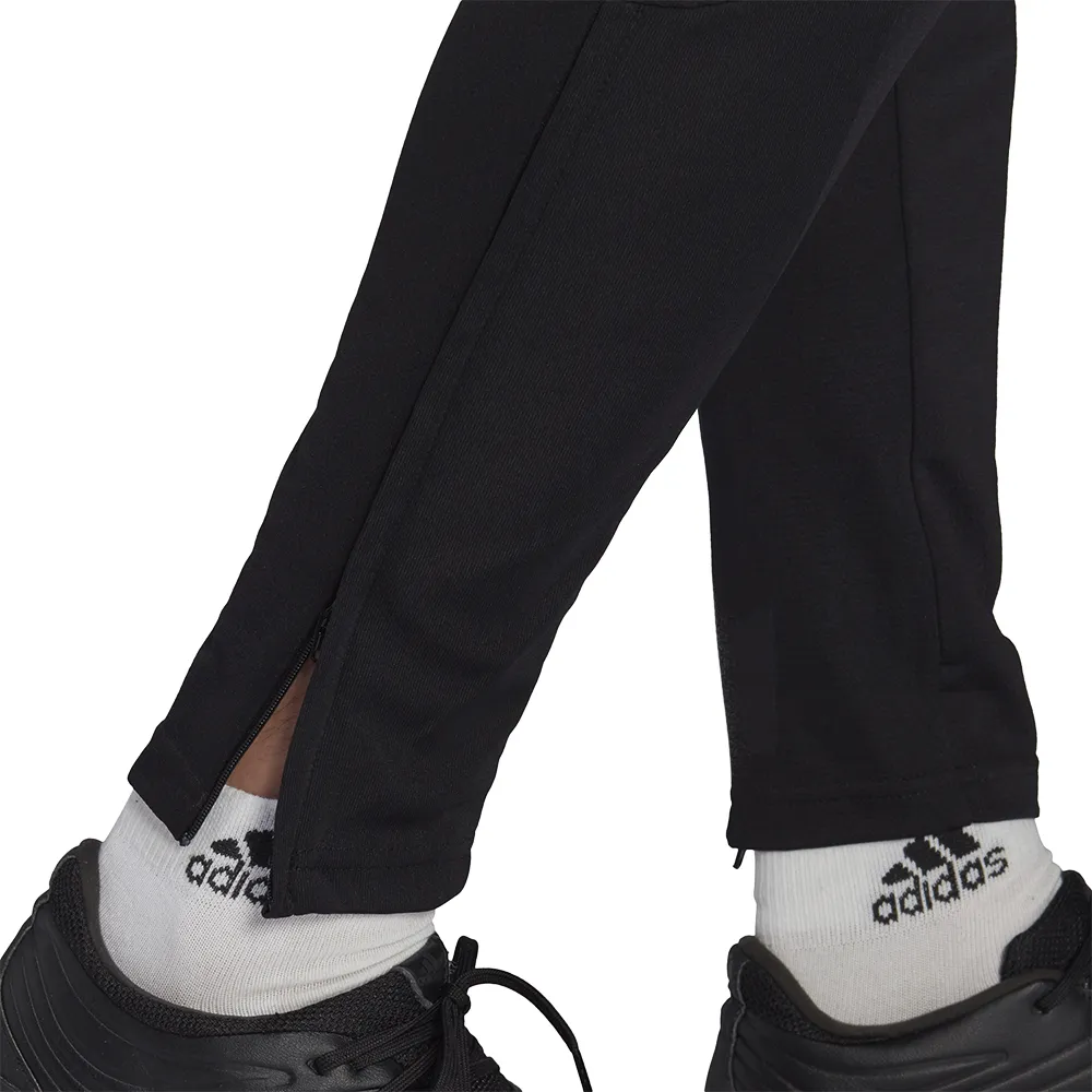 Adidas CONDIVO 21 TRAININGSHOSE