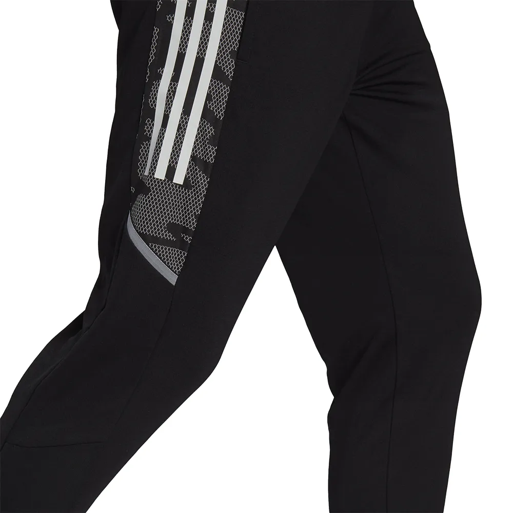 Adidas CONDIVO 21 TRAININGSHOSE
