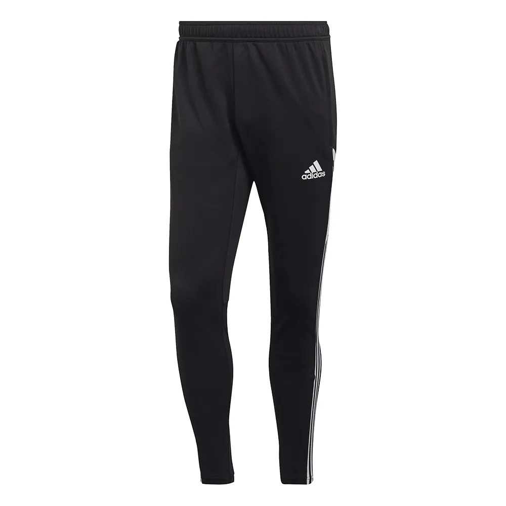 Adidas CONDIVO 22 TRAININGSHOSE