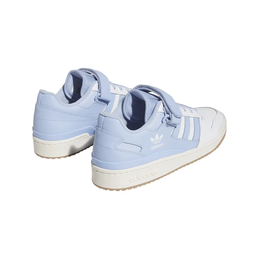 Adidas FORUM LOW
