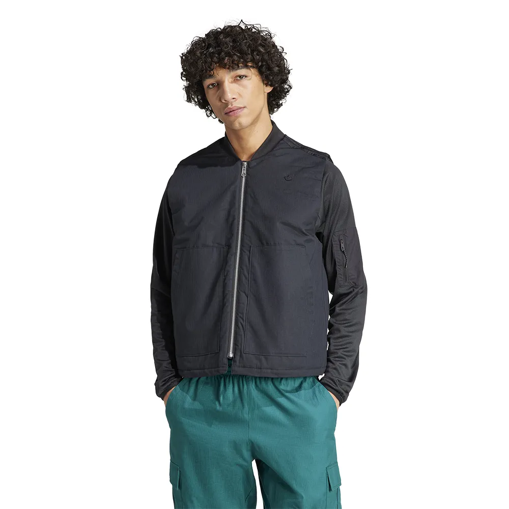 Adidas P ESS+ VEST