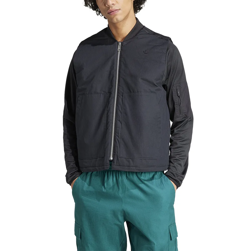 Adidas P ESS+ VEST