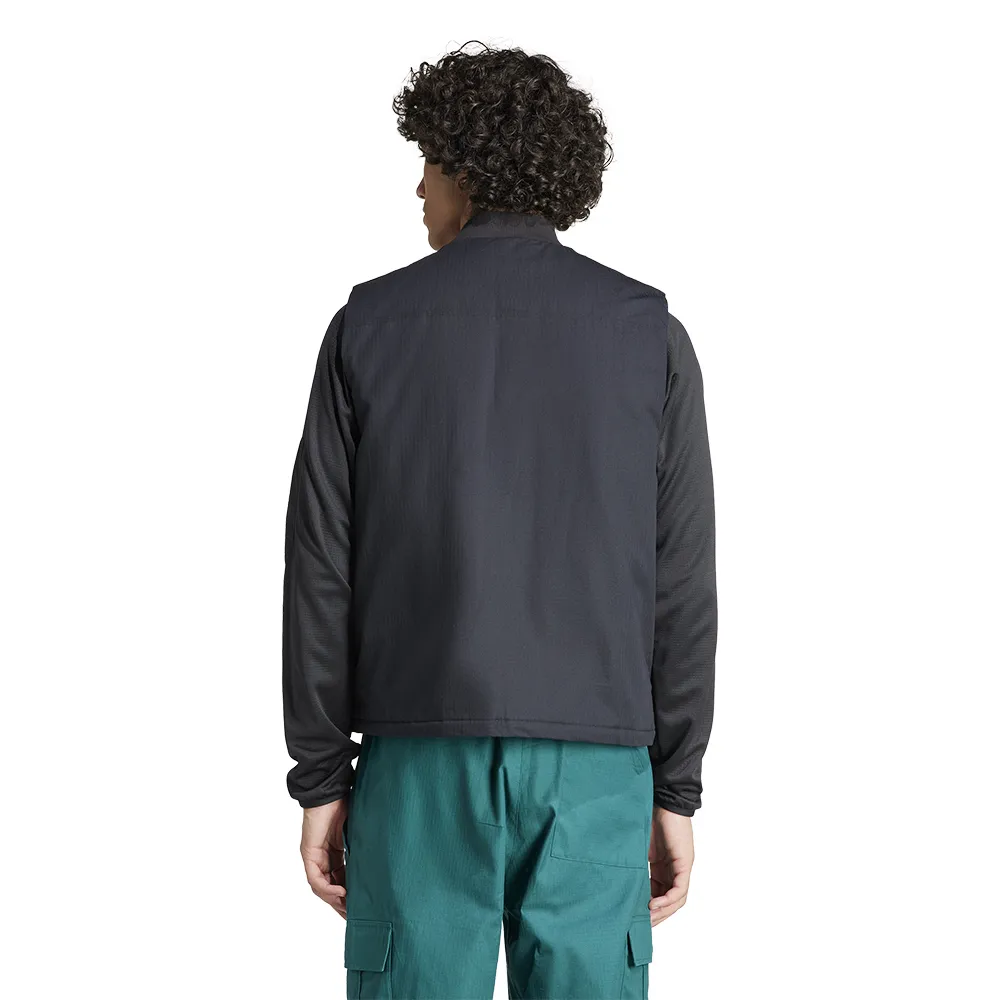 Adidas P ESS+ VEST
