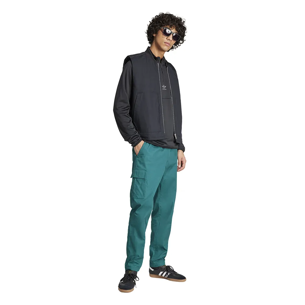 Adidas P ESS+ VEST
