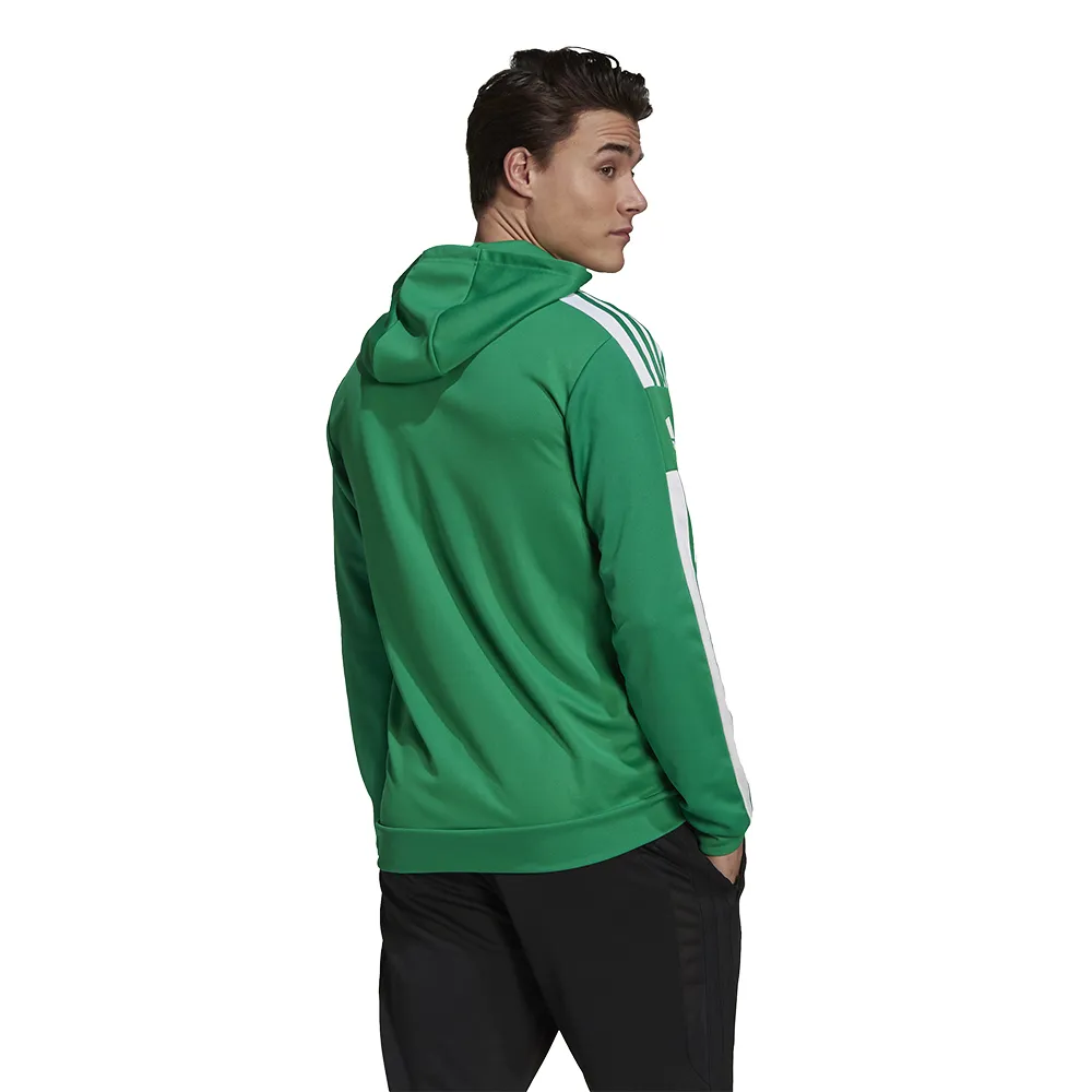 Adidas SQUADRA 21 HOOD