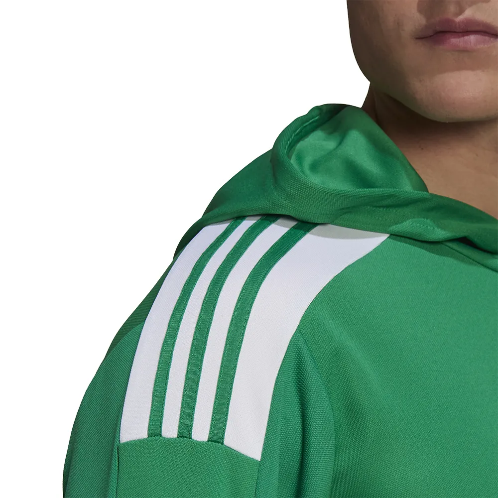 Adidas SQUADRA 21 HOOD