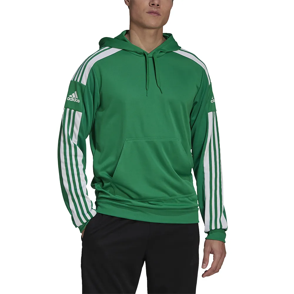 Adidas SQUADRA 21 HOOD