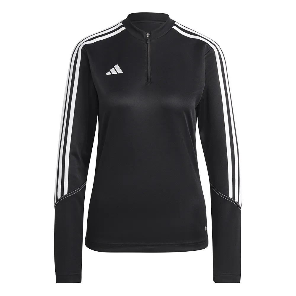 Adidas TIRO 23 CLUB TRAININGSOBERTEIL