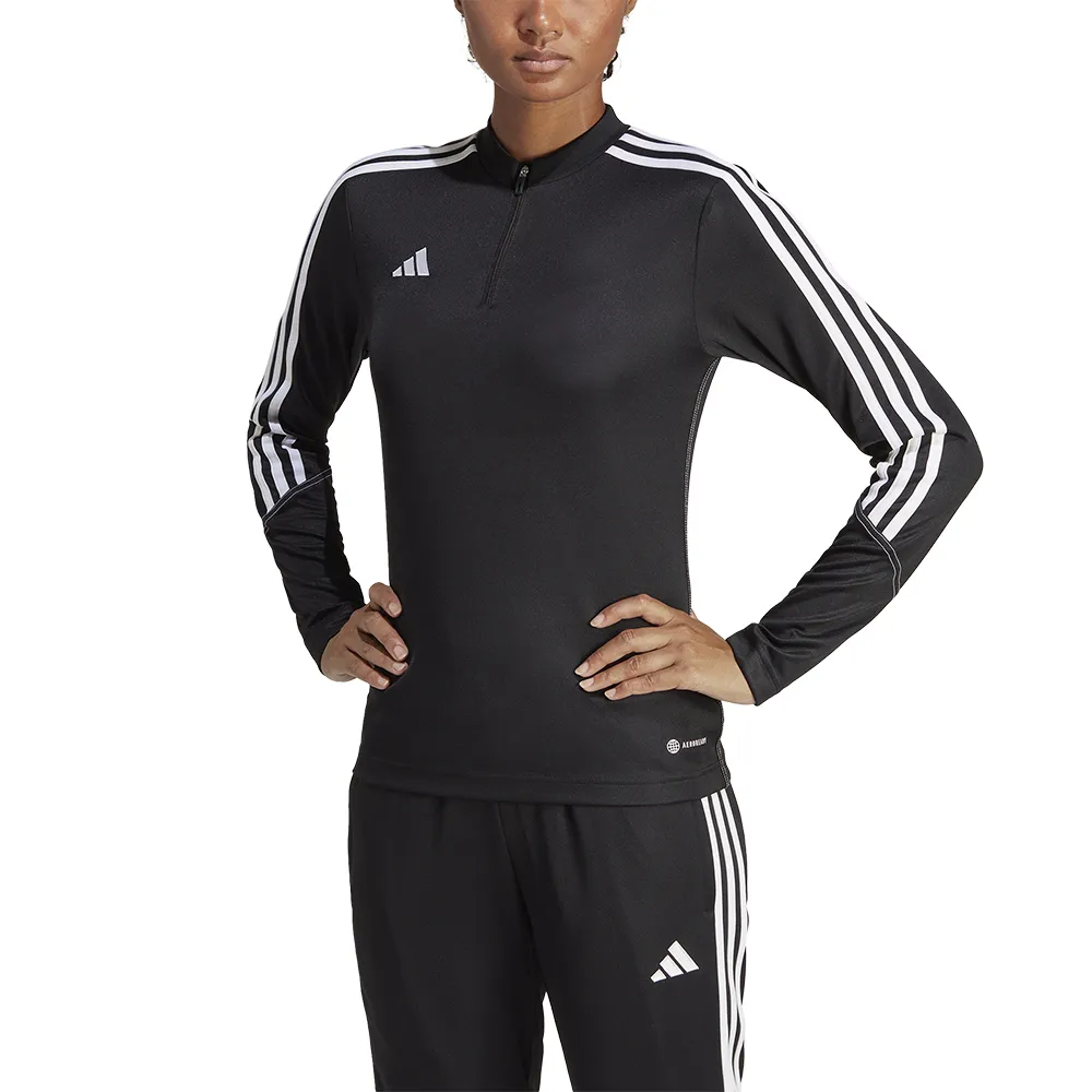Adidas TIRO 23 CLUB TRAININGSOBERTEIL
