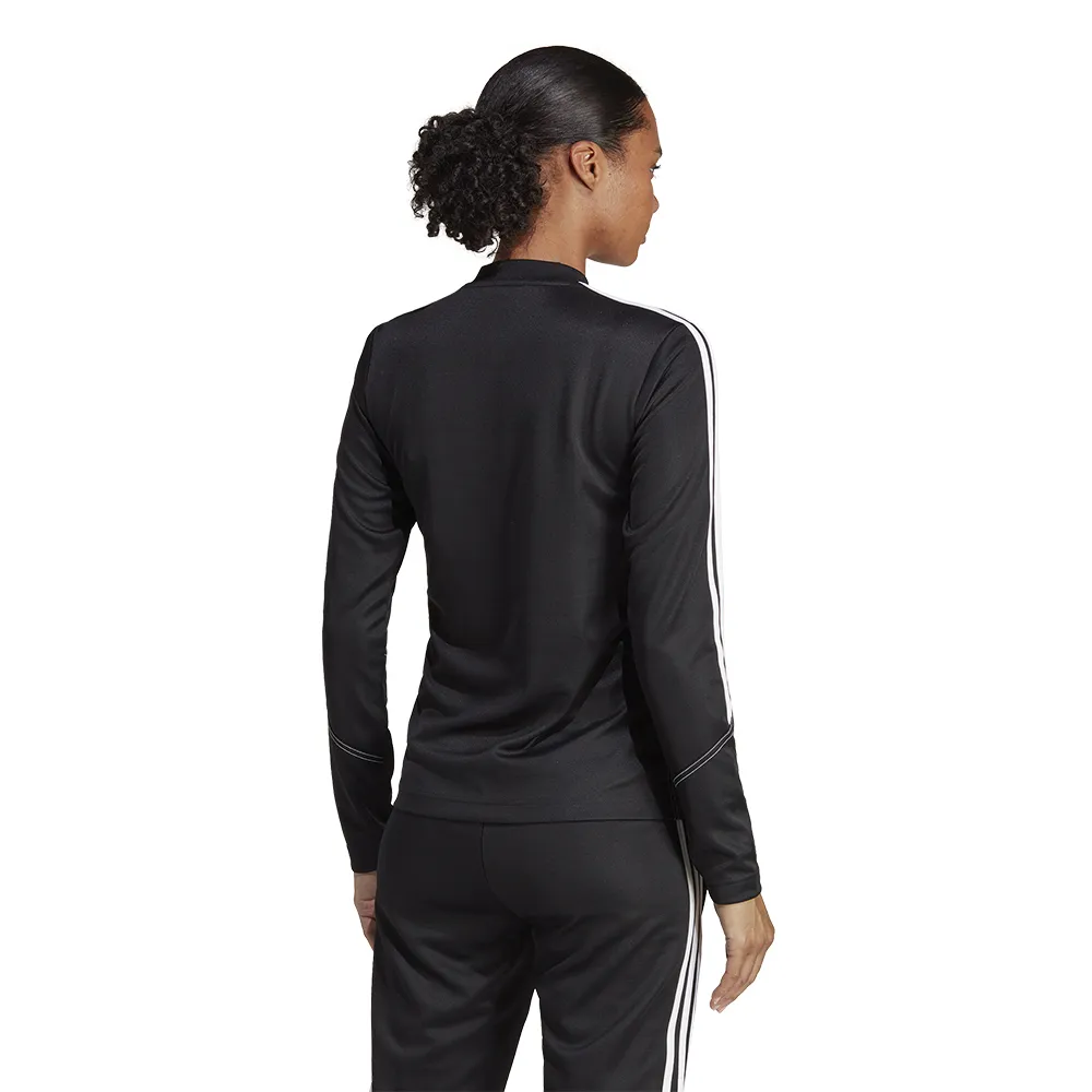 Adidas TIRO 23 CLUB TRAININGSOBERTEIL