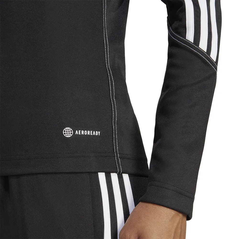 Adidas TIRO 23 CLUB TRAININGSOBERTEIL