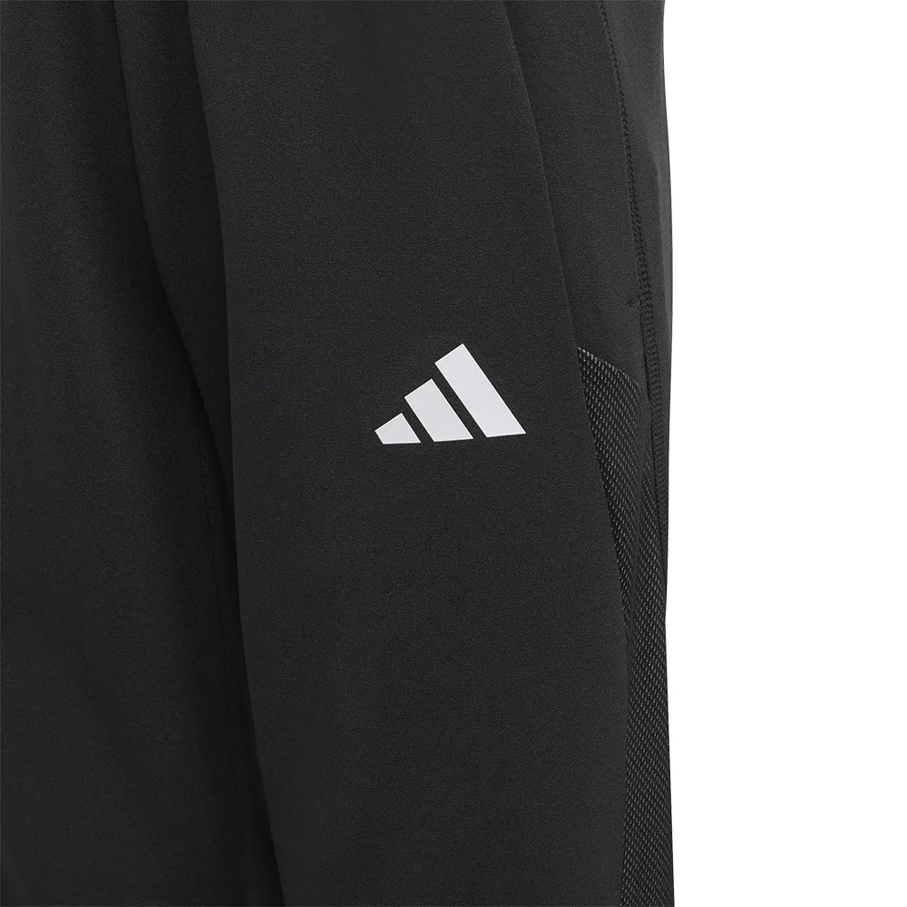 Adidas TIRO 23 COMPETITION TRAININGSHOSE