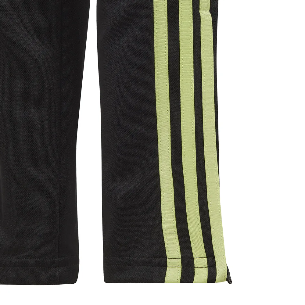 Adidas TIRO 23 LEAGUE TRAININGSHOSE