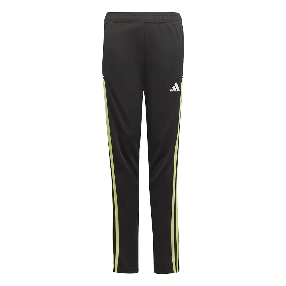 Adidas TIRO 23 LEAGUE TRAININGSHOSE