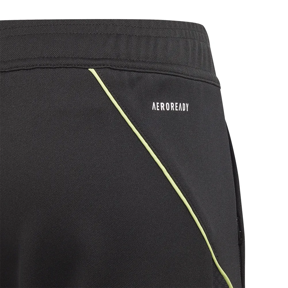 Adidas TIRO 23 LEAGUE TRAININGSHOSE