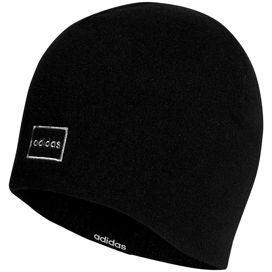 adidas Wintermütze Fleece OSFY HI3685