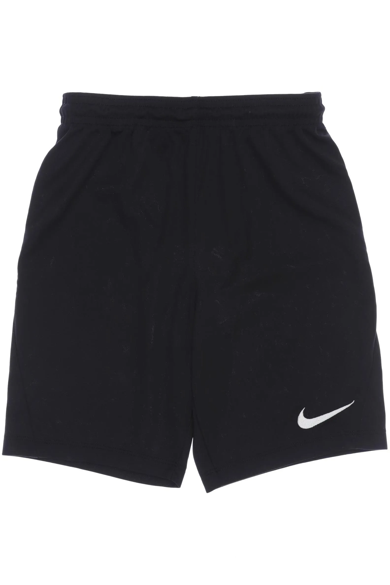 Jungen Shorts Gr. S