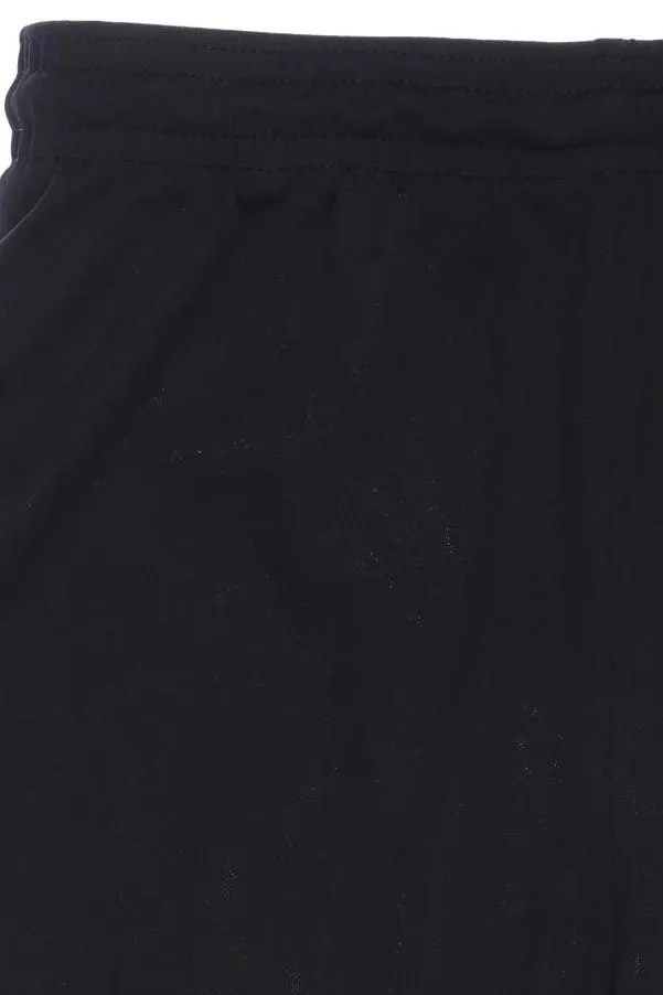 Jungen Shorts Gr. S