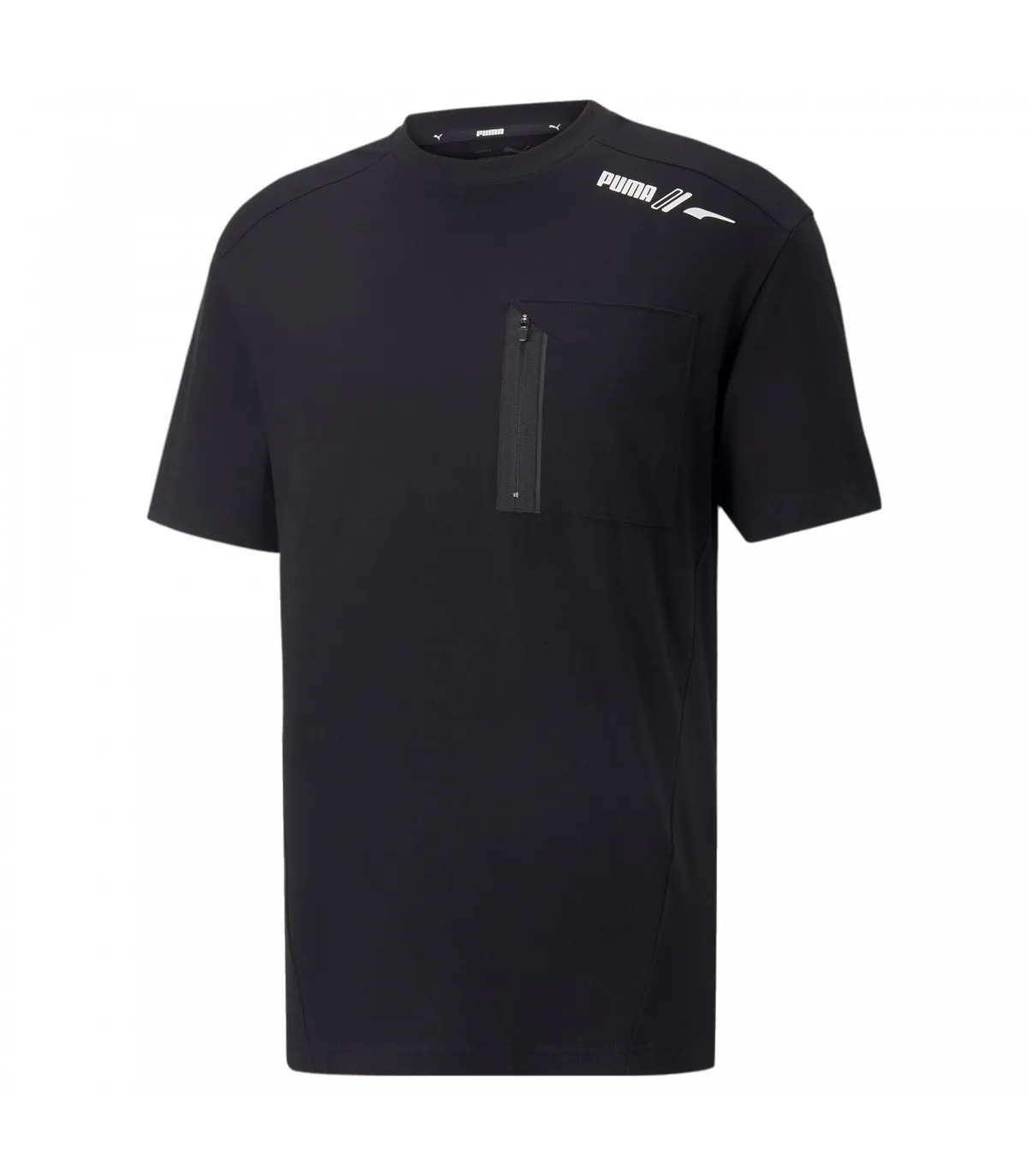 Puma Herren T-Shirt 849785*01