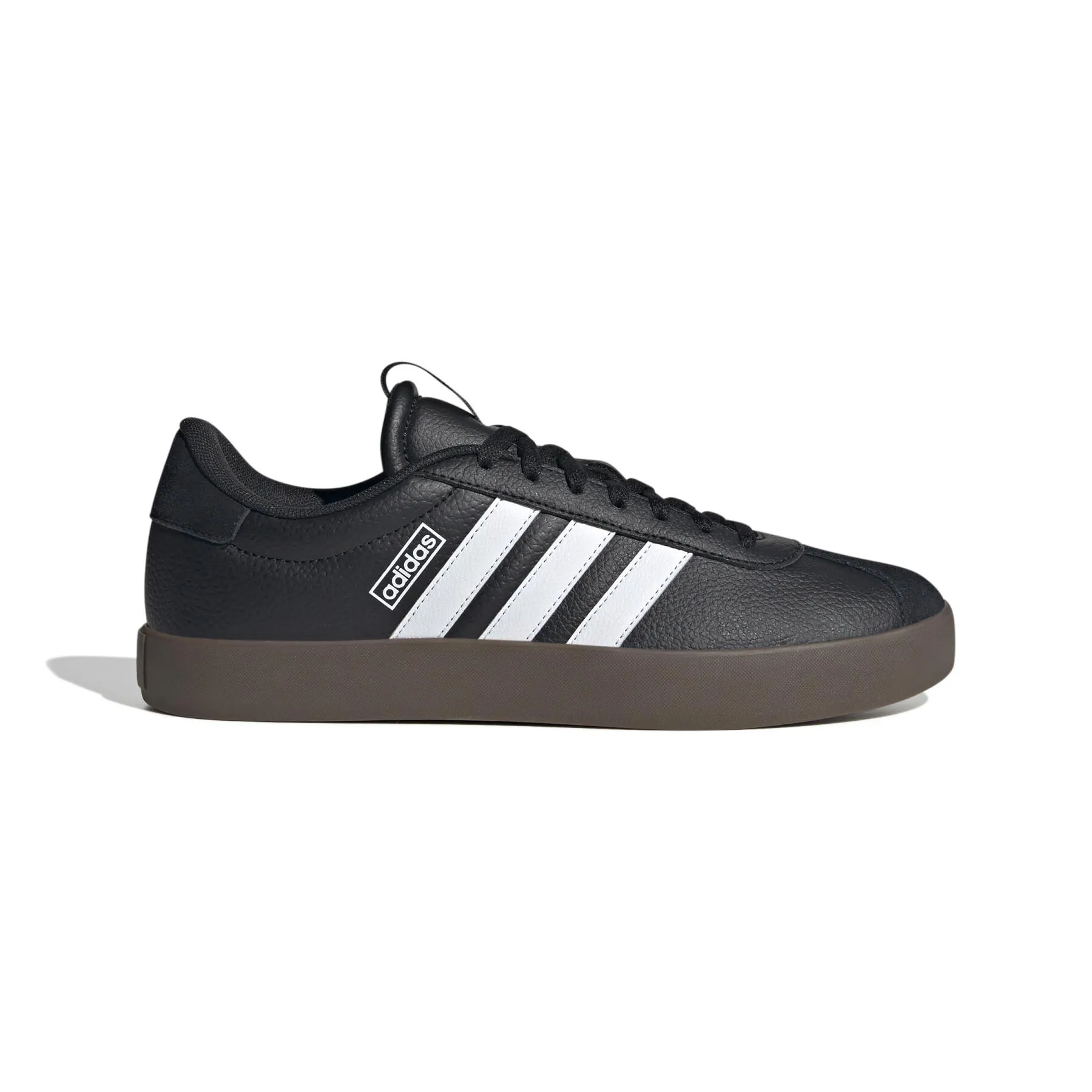 Sneakers adidas VL Court 3.0